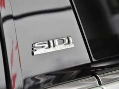 别克GL8 2013款 3.0L XT豪华商务旗舰版 7座