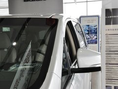 别克GL8 2013款 3.0L XT豪华商务旗舰版 7座