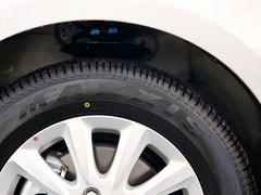 别克GL8 2013款 3.0L GT豪华商务豪雅版 7座