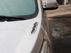 别克GL8 2013款 3.0L GT豪华商务豪雅版 7座