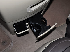 别克GL8 2013款 3.0L GT豪华商务豪雅版 7座