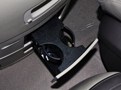 别克GL8 2013款 3.0L GT豪华商务豪雅版 7座