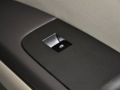 别克GL8 2013款 2.4L LT豪华商务行政版 7座