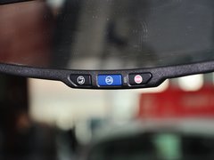 别克GL8 2013款 2.4L LT豪华商务行政版 7座