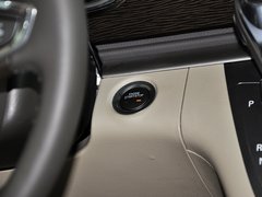 别克GL8 2013款 2.4L LT豪华商务行政版 7座