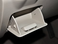 别克GL8 2013款 2.4L LT豪华商务行政版 7座
