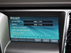 别克GL8 2013款 2.4L LT豪华商务行政版 7座