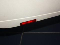 路盛E70 2013款 2.0L 手动舒适型