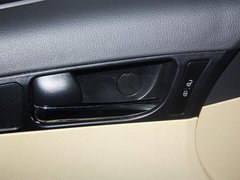 路盛E70 2013款 2.0L 手动舒适型