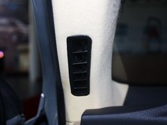 路盛E70 2013款 2.0L 手动舒适型