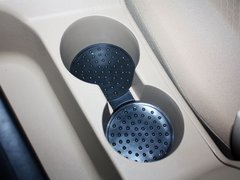 路盛E70 2013款 2.0L 手动舒适型