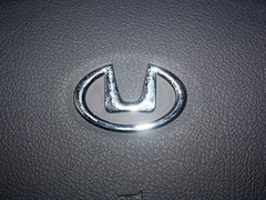 路盛E70 2013款 2.0L 手动舒适型