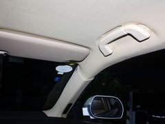 路盛E70 2013款 2.0L 手动舒适型