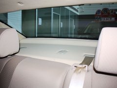 路盛E70 2013款 2.0L 手动舒适型