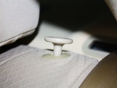 路盛E70 2013款 2.0L 手动舒适型