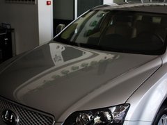 路盛E70 2013款 2.0L 手动舒适型