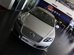 路盛E70 2013款 2.0L 手动舒适型
