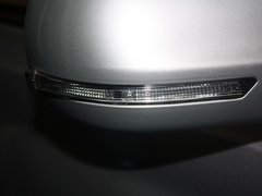 路盛E70 2013款 2.0L 手动舒适型