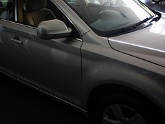 路盛E70 2013款 2.0L 手动舒适型