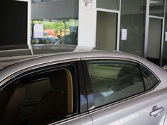 路盛E70 2013款 2.0L 手动舒适型
