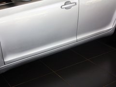 路盛E70 2013款 2.0L 手动舒适型