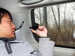 艾力绅 2012款 2.4L 自动 VTi-S尊贵版 7座