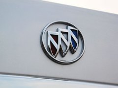 凯越 2013款 1.5L 自动 经典型
