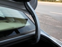 凯越 2013款 1.5L 自动 经典型
