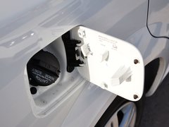 凯越 2013款 1.5L 自动 经典型