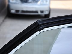 凯越 2013款 1.5L 自动 经典型