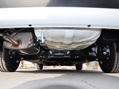 凯越 2013款 1.5L 自动 经典型