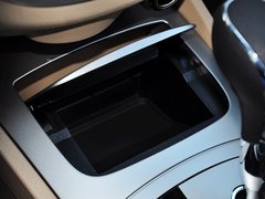 凯越 2013款 1.5L 自动 经典型