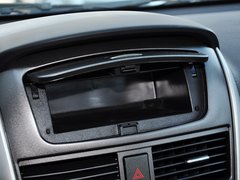 凯越 2013款 1.5L 自动 经典型