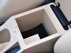 凯越 2013款 1.5L 自动 经典型