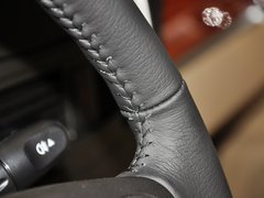 凯越 2013款 1.5L 手动 尊享型