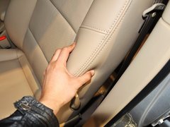 凯越 2013款 1.5L 手动 尊享型