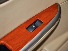 凯越 2013款 1.5L 手动 尊享型