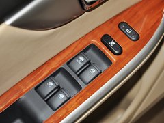 凯越 2013款 1.5L 手动 尊享型