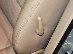 凯越 2013款 1.5L 手动 尊享型
