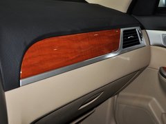 凯越 2013款 1.5L 手动 尊享型