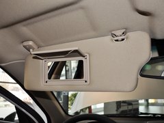 凯越 2013款 1.5L 手动 尊享型
