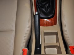 凯越 2013款 1.5L 手动 尊享型