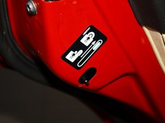 凯越 2013款 1.5L 手动 尊享型