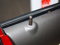 凯越 2013款 1.5L 手动 尊享型