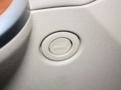 凯越 2013款 1.5L 手动 尊享型