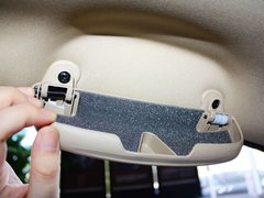 凯越 2013款 1.5L 手动 尊享型
