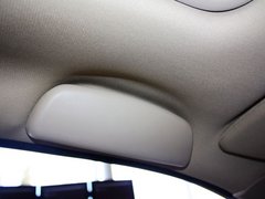 凯越 2013款 1.5L 手动 尊享型