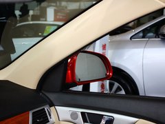 凯越 2013款 1.5L 手动 尊享型