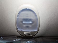 凯越 2013款 1.5L 手动 尊享型