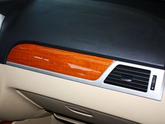 凯越 2013款 1.5L 手动 尊享型
